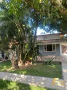 Casa com 4 Quartos à venda, 720m² no Ponta da Fruta, Vila Velha - Foto 5