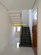 Casa de Condomínio com 3 Quartos à venda, 201m² no Jardim Terras de São Francisco, Sorocaba - Foto 8