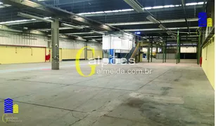 Galpão / Depósito / Armazém para alugar, 5300m² no Vila Universal, Barueri - Foto 12