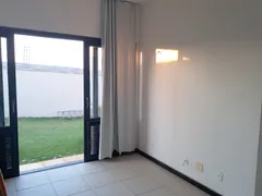 Casa de Condomínio com 4 Quartos para alugar, 280m² no Porto das Dunas, Aquiraz - Foto 17