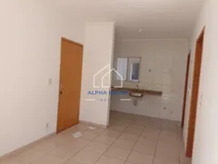 Apartamento com 2 Quartos à venda, 70m² no Residencial Parque das Palmeiras, Pindamonhangaba - Foto 3