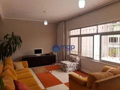 Casa com 2 Quartos à venda, 100m² no Vila Medeiros, São Paulo - Foto 2