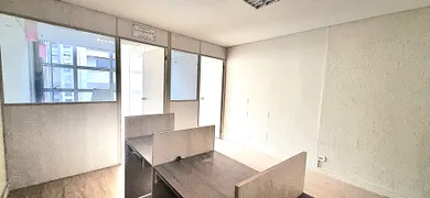 Loja / Salão / Ponto Comercial à venda, 43m² no Centro, Curitiba - Foto 5