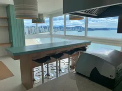 Apartamento com 3 Quartos para alugar, 143m² no Frente Mar Centro, Balneário Camboriú - Foto 2