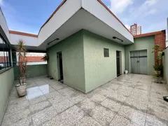 Galpão / Depósito / Armazém à venda, 420m² no Ipiranga, São Paulo - Foto 36