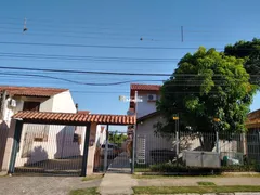 Casa com 2 Quartos à venda, 62m² no Querência, Viamão - Foto 2
