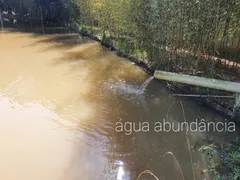 Fazenda / Sítio / Chácara com 1 Quarto à venda, 250m² no Casa Vermelha, Ribeirão Pires - Foto 13