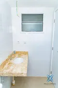 Apartamento com 4 Quartos à venda, 163m² no Manoel Dias Branco, Fortaleza - Foto 59