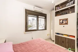 Apartamento com 2 Quartos à venda, 67m² no Boa Vista, Porto Alegre - Foto 12