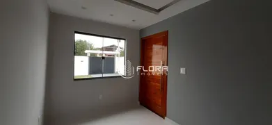 Casa com 2 Quartos à venda, 81m² no São Bento da Lagoa, Maricá - Foto 5