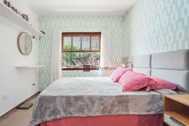 Casa de Condomínio com 4 Quartos à venda, 280m² no Granja Viana, Carapicuíba - Foto 16