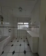 Apartamento com 2 Quartos à venda, 65m² no Vila Galvão, Guarulhos - Foto 6