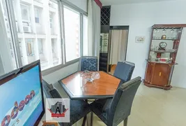 Apartamento com 1 Quarto para alugar, 34m² no Pompeia, São Paulo - Foto 6