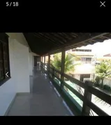 Apartamento com 2 Quartos à venda, 64m² no , Arraial do Cabo - Foto 5