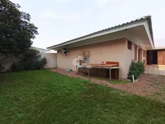 Casa com 3 Quartos à venda, 172m² no Centro, Xangri-lá - Foto 7