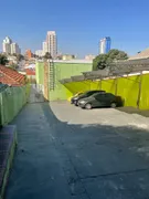 Casa de Condomínio com 3 Quartos à venda, 53m² no Vila Esperança, São Paulo - Foto 2