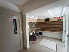 Apartamento com 2 Quartos à venda, 67m² no Petrópolis, Caxias do Sul - Foto 21