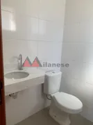 Casa Comercial com 1 Quarto para alugar, 120m² no Vila Mariana, São Paulo - Foto 7