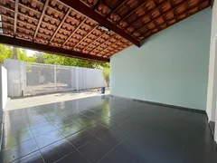 Casa com 3 Quartos à venda, 116m² no CENTRO, Águas de São Pedro - Foto 2