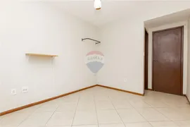 Apartamento com 2 Quartos à venda, 74m² no São Mateus, Juiz de Fora - Foto 8