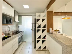 Apartamento com 3 Quartos à venda, 67m² no Setor Negrão de Lima, Goiânia - Foto 5