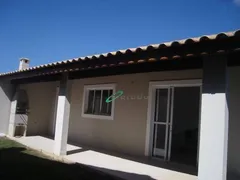 Casa de Condomínio com 3 Quartos à venda, 101m² no , Guararema - Foto 5