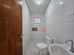 Apartamento com 2 Quartos à venda, 67m² no Itaquera, São Paulo - Foto 20