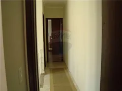 Sobrado com 3 Quartos à venda, 140m² no Piqueri, São Paulo - Foto 12