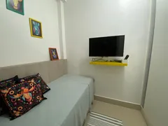 Apartamento com 3 Quartos à venda, 136m² no Leblon, Rio de Janeiro - Foto 27