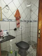 Apartamento com 3 Quartos à venda, 110m² no Parque Atheneu, Goiânia - Foto 7