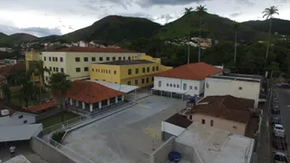 Loja / Salão / Ponto Comercial para alugar, 55m² no Centro, Valença - Foto 11