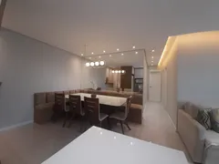 Apartamento com 3 Quartos à venda, 83m² no Continental, Osasco - Foto 14