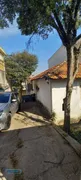 Terreno / Lote / Condomínio à venda, 300m² no Freguesia do Ó, São Paulo - Foto 5