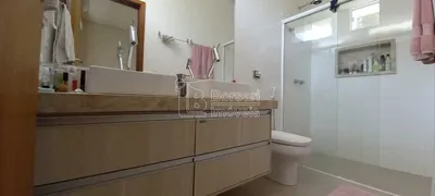 Casa de Condomínio com 3 Quartos à venda, 210m² no Jardim das Acacias, Araraquara - Foto 17