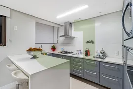 Cobertura com 3 Quartos à venda, 329m² no Morro do Espelho, São Leopoldo - Foto 20