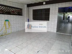 Casa com 2 Quartos à venda, 135m² no Vera Cruz, Mongaguá - Foto 2