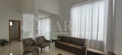 Casa de Condomínio com 3 Quartos à venda, 240m² no Ondas, Piracicaba - Foto 7