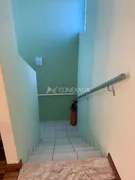 Sobrado com 3 Quartos à venda, 181m² no Jardim do Trevo, Campinas - Foto 7