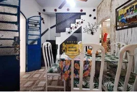 Casa com 3 Quartos para alugar, 100m² no Santa Rosa, Niterói - Foto 10