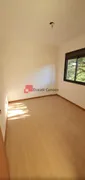 Apartamento com 2 Quartos à venda, 68m² no Passo do Vigario, Viamão - Foto 15