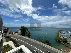 Apartamento com 1 Quarto à venda, 60m² no Comércio, Salvador - Foto 20