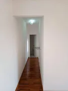 Apartamento com 2 Quartos à venda, 59m² no Vila Carrão, São Paulo - Foto 6