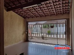 Casa com 2 Quartos à venda, 100m² no Parque Primavera, São Carlos - Foto 2