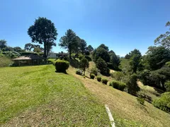 Casa de Condomínio com 3 Quartos à venda, 226m² no Parque Morro Pedra do Fogo, Campos do Jordão - Foto 62