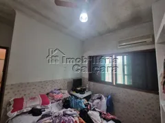 Casa com 2 Quartos à venda, 98m² no Jardim Imperador, Praia Grande - Foto 12