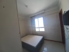 Apartamento com 4 Quartos à venda, 105m² no Costa Azul, Salvador - Foto 12