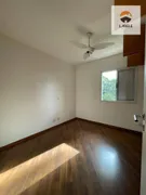 Casa de Condomínio com 3 Quartos à venda, 212m² no Granja Viana, Cotia - Foto 13