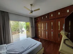 Casa com 3 Quartos à venda, 433m² no Indaiá, Belo Horizonte - Foto 14