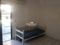 Apartamento com 2 Quartos à venda, 82m² no Boqueirão, Praia Grande - Foto 10