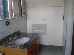 Casa com 2 Quartos para alugar, 130m² no Jardim da Saude, São Paulo - Foto 11